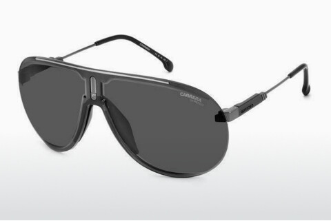 Ophthalmic Glasses Carrera SUPERCHAMPION V81/2K