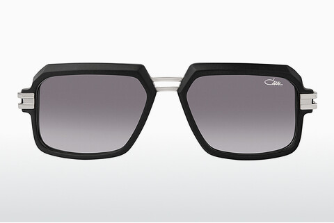 Ophthalmic Glasses Cazal CZ 6004/3 002