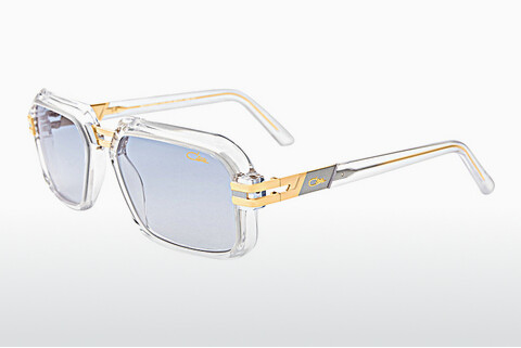 Ophthalmic Glasses Cazal CZ 6004/3 015