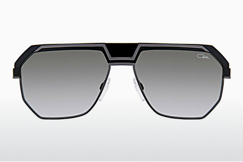 Ophthalmic Glasses Cazal CZ 790/3 002