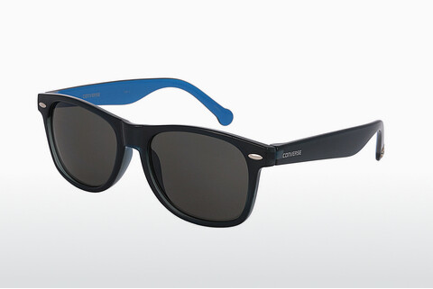 Ophthalmic Glasses Converse SCO081 SMOK