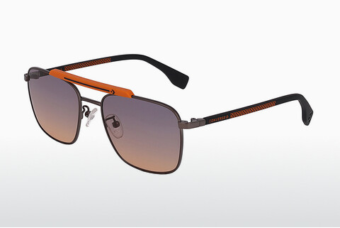 Ophthalmic Glasses Converse SCO224 0627