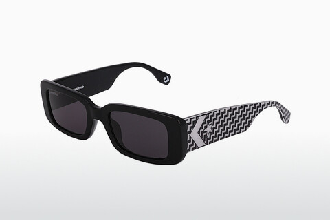 Ophthalmic Glasses Converse SCO228 0700