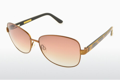 Ophthalmic Glasses Corinne McCormack Jones Beach (CS002 02)