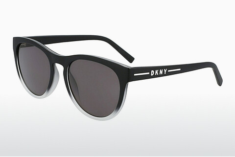 Ophthalmic Glasses DKNY DK536S 005