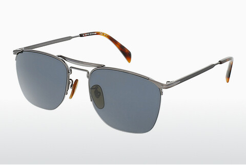 Ophthalmic Glasses David Beckham DB 1001/S KJ1/IR