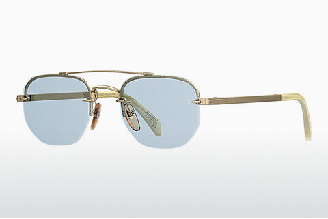 Ophthalmic Glasses David Beckham DB 1078/S IDA/QZ