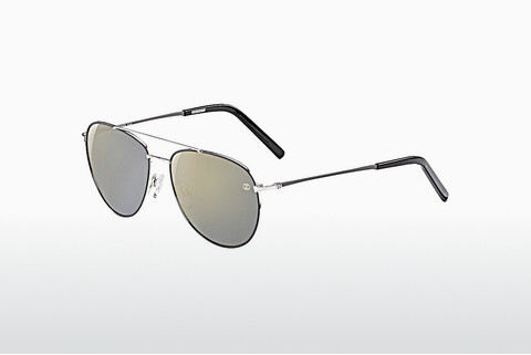 Ophthalmic Glasses Davidoff 97362 1053