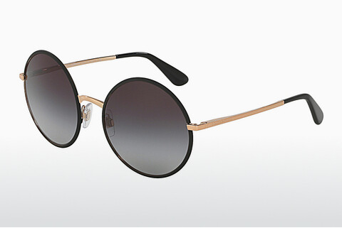 Ophthalmic Glasses Dolce & Gabbana DG2155 12968G
