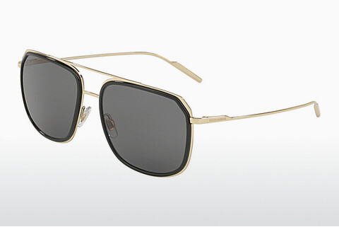 Ophthalmic Glasses Dolce & Gabbana DG2165 488/81