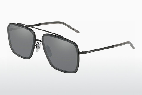 Ophthalmic Glasses Dolce & Gabbana DG2220 11066G