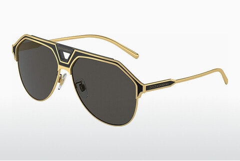Ophthalmic Glasses Dolce & Gabbana DG2257 133487