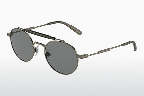 Ophthalmic Glasses Dolce & Gabbana DG2295 133587