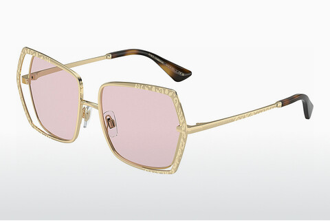 Ophthalmic Glasses Dolce & Gabbana DG2306 488/P5