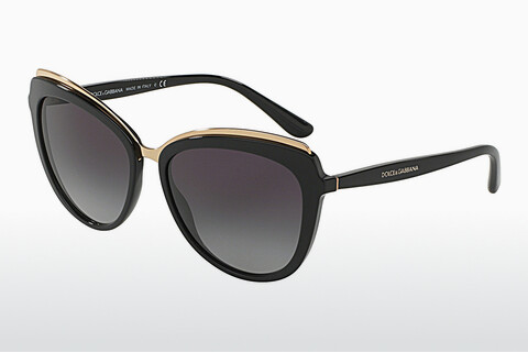 Ophthalmic Glasses Dolce & Gabbana DG4304 501/8G