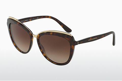 Ophthalmic Glasses Dolce & Gabbana DG4304 502/13