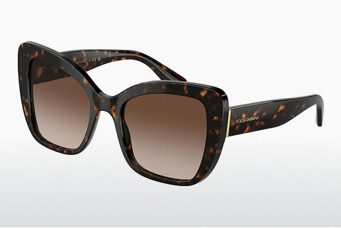 Ophthalmic Glasses Dolce & Gabbana DG4348 502/13