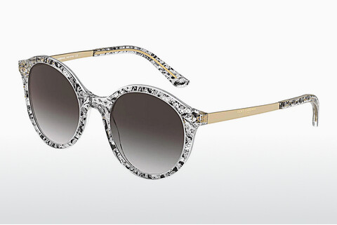 Ophthalmic Glasses Dolce & Gabbana DG4358 32878G