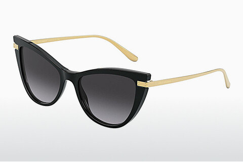 Ophthalmic Glasses Dolce & Gabbana DG4381 501/8G