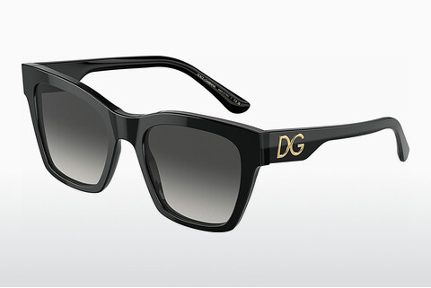 Ophthalmic Glasses Dolce & Gabbana DG4384 501/8G