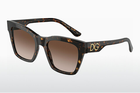 Ophthalmic Glasses Dolce & Gabbana DG4384 502/13