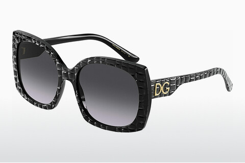 Ophthalmic Glasses Dolce & Gabbana DG4385 32888G