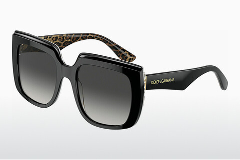 Ophthalmic Glasses Dolce & Gabbana DG4414 32998G