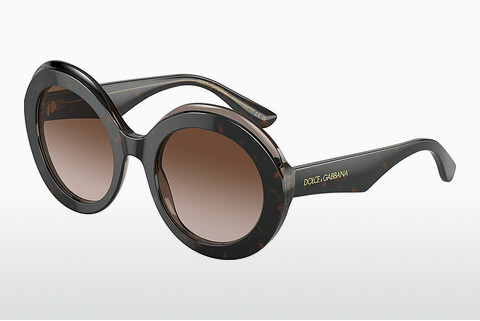 Ophthalmic Glasses Dolce & Gabbana DG4418 325613