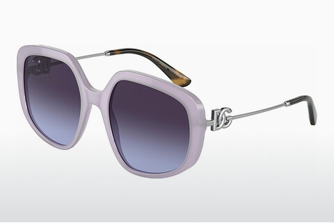 Ophthalmic Glasses Dolce & Gabbana DG4421 33824Q