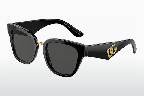 Ophthalmic Glasses Dolce & Gabbana DG4437 501/87