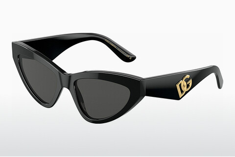 Ophthalmic Glasses Dolce & Gabbana DG4439 501/87