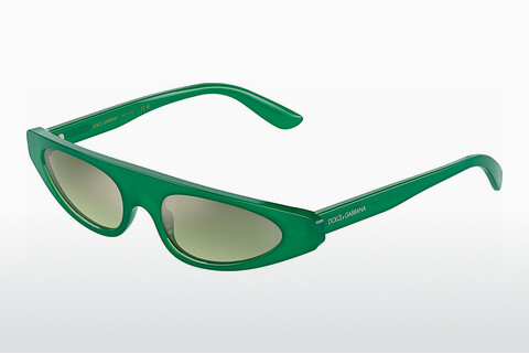 Ophthalmic Glasses Dolce & Gabbana DG4442 306852