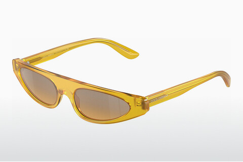 Ophthalmic Glasses Dolce & Gabbana DG4442 32837H