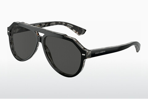 Ophthalmic Glasses Dolce & Gabbana DG4452 340387