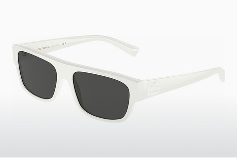 Ophthalmic Glasses Dolce & Gabbana DG4455 331287