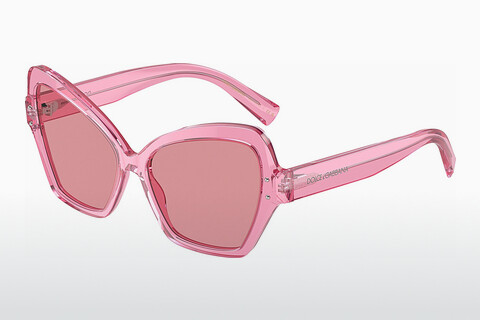 Ophthalmic Glasses Dolce & Gabbana DG4463 314830
