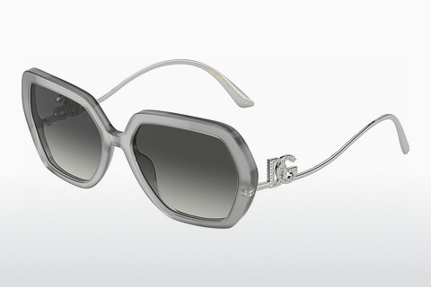 Ophthalmic Glasses Dolce & Gabbana DG4468B 34218G