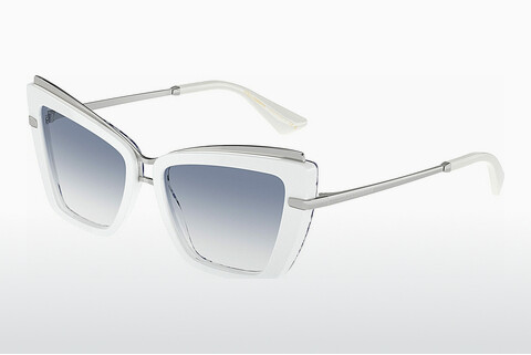 Ophthalmic Glasses Dolce & Gabbana DG4472 337119