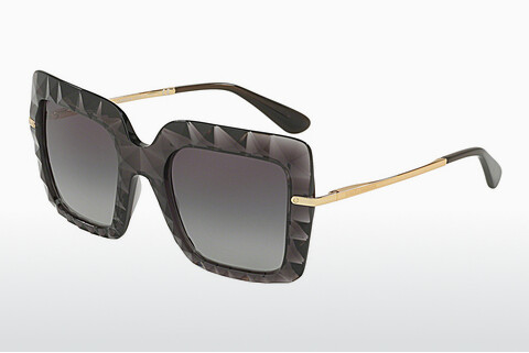 Ophthalmic Glasses Dolce & Gabbana DG6111 504/8G