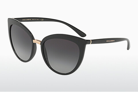Ophthalmic Glasses Dolce & Gabbana DG6113 501/8G