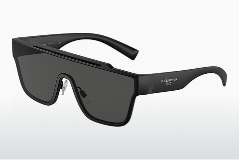 Ophthalmic Glasses Dolce & Gabbana DG6125 252587