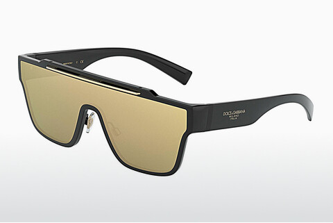 Ophthalmic Glasses Dolce & Gabbana DG6125 501/03