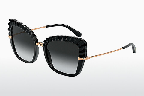 Ophthalmic Glasses Dolce & Gabbana DG6131 501/8G