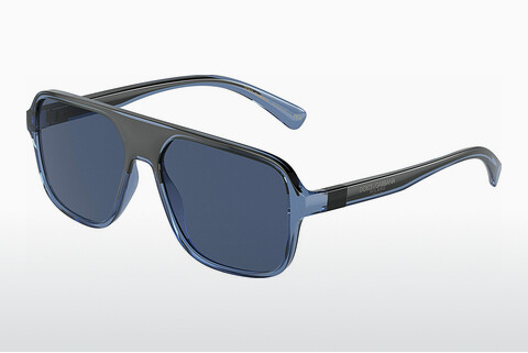 Ophthalmic Glasses Dolce & Gabbana DG6134 325880