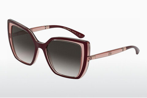 Ophthalmic Glasses Dolce & Gabbana DG6138 32478G