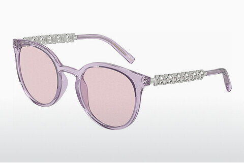 Ophthalmic Glasses Dolce & Gabbana DG6189U 3382P5