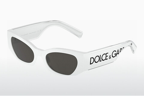 Ophthalmic Glasses Dolce & Gabbana DX6003 331287