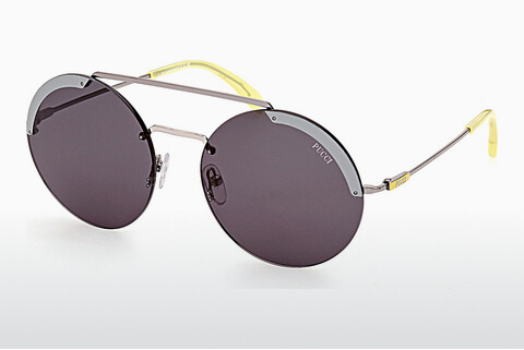 Ophthalmic Glasses Emilio Pucci EP0189 16A