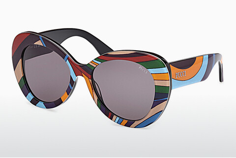 Ophthalmic Glasses Emilio Pucci EP0232 99A