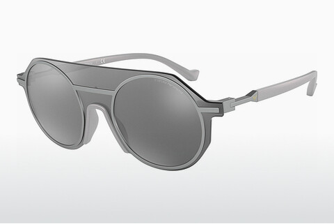Ophthalmic Glasses Emporio Armani EA2102 30456G
